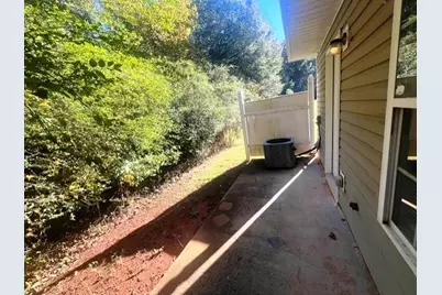 3545 Waldrop Trail, Decatur, GA 30034 - Photo 14