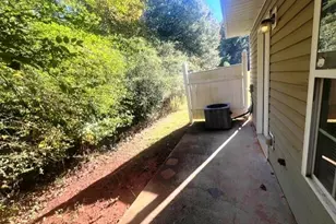 3545 Waldrop Trail, Decatur, GA 30034 - Photo 14