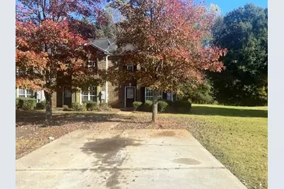 3545 Waldrop Trail, Decatur, GA 30034 - Photo 2