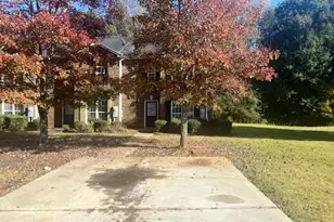 3545 Waldrop Trail, Decatur, GA 30034 - Photo 2