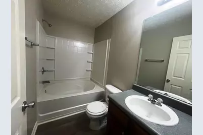 3545 Waldrop Trail, Decatur, GA 30034 - Photo 10