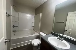 3545 Waldrop Trail, Decatur, GA 30034 - Photo 10