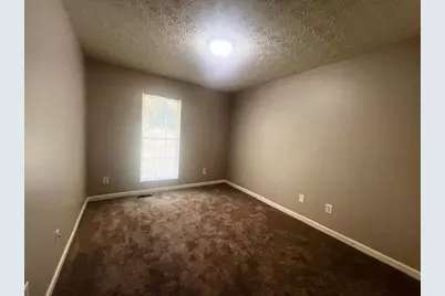 3545 Waldrop Trail, Decatur, GA 30034 - Photo 12