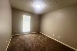 3545 Waldrop Trail, Decatur, GA 30034 - Photo 12