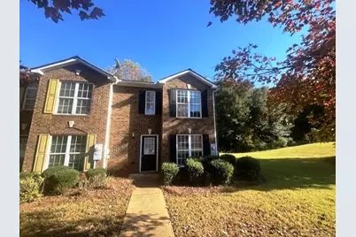 3545 Waldrop Trail, Decatur, GA 30034 - Photo 1