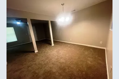 3545 Waldrop Trail, Decatur, GA 30034 - Photo 4