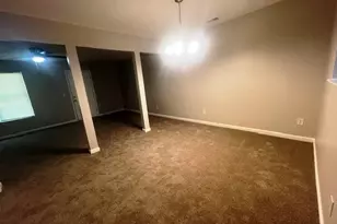 3545 Waldrop Trail, Decatur, GA 30034 - Photo 4