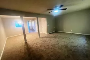 3545 Waldrop Trail, Decatur, GA 30034 - Photo 6