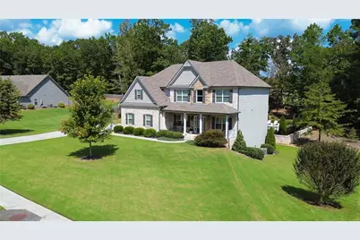 620 Creekside Trace, Covington, GA 30014 - Photo 42