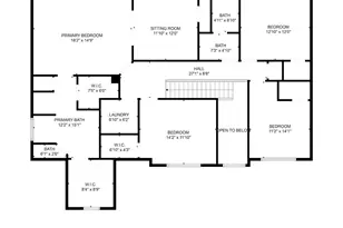 620 Creekside Trce, Covington, GA 30014 - Photo 44