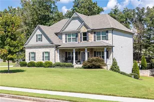 620 Creekside Trce, Covington, GA 30014 - Photo 46