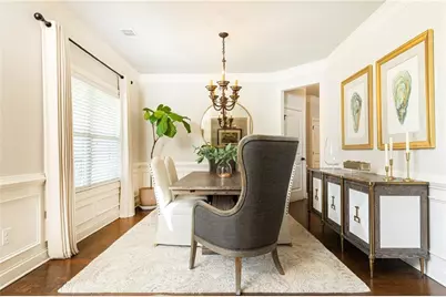 620 Creekside Trace, Covington, GA 30014 - Photo 20