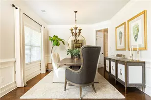 620 Creekside Trce, Covington, GA 30014 - Photo 20