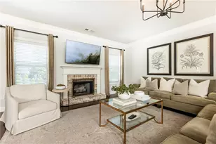 620 Creekside Trce, Covington, GA 30014 - Photo 10