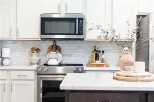 620 Creekside Trce, Covington, GA 30014 - Photo 12