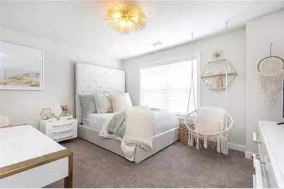 620 Creekside Trace, Covington, GA 30014 - Photo 28