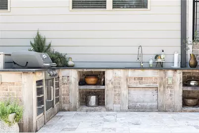 620 Creekside Trace, Covington, GA 30014 - Photo 30