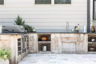 620 Creekside Trce, Covington, GA 30014 - Photo 30