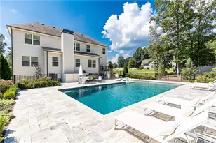 620 Creekside Trce, Covington, GA 30014 - Photo 36