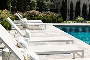 620 Creekside Trce, Covington, GA 30014 - Photo 34