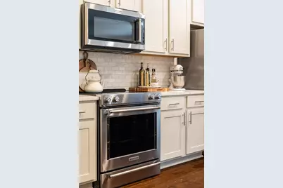 620 Creekside Trace, Covington, GA 30014 - Photo 14