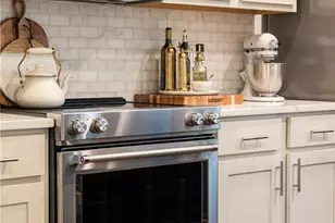 620 Creekside Trce, Covington, GA 30014 - Photo 14