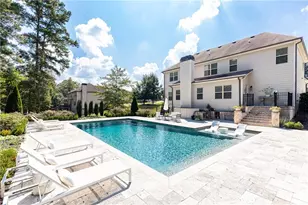 620 Creekside Trce, Covington, GA 30014 - Photo 38