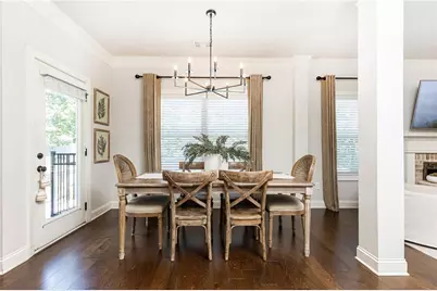 620 Creekside Trace, Covington, GA 30014 - Photo 16