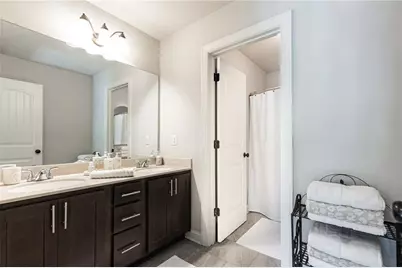 620 Creekside Trace, Covington, GA 30014 - Photo 26