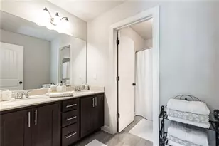 620 Creekside Trce, Covington, GA 30014 - Photo 26