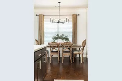 620 Creekside Trace, Covington, GA 30014 - Photo 18