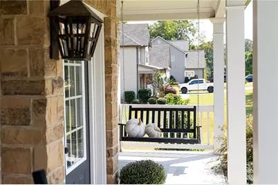 620 Creekside Trace, Covington, GA 30014 - Photo 4