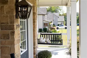 620 Creekside Trce, Covington, GA 30014 - Photo 4