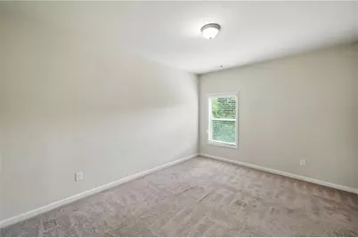 3950 Grandview Manor Drive, Cumming, GA 30028 - Photo 40