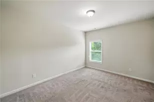 3950 Grandview Manor Dr, Cumming, GA 30028 - Photo 40