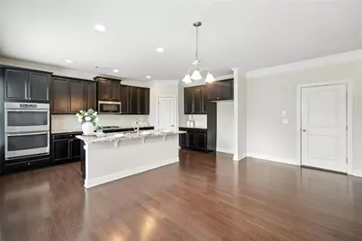 3950 Grandview Manor Drive, Cumming, GA 30028 - Photo 14