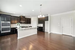 3950 Grandview Manor Dr, Cumming, GA 30028 - Photo 14