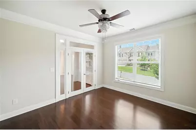 3950 Grandview Manor Drive, Cumming, GA 30028 - Photo 4