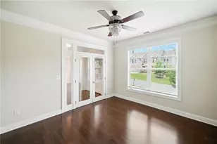 3950 Grandview Manor Dr, Cumming, GA 30028 - Photo 4