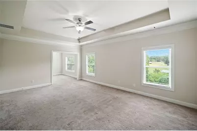 3950 Grandview Manor Drive, Cumming, GA 30028 - Photo 32