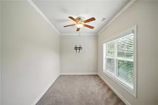 3950 Grandview Manor Dr, Cumming, GA 30028 - Photo 34