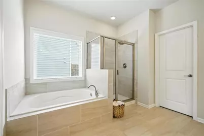 3950 Grandview Manor Drive, Cumming, GA 30028 - Photo 38