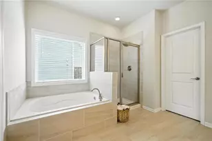 3950 Grandview Manor Dr, Cumming, GA 30028 - Photo 38