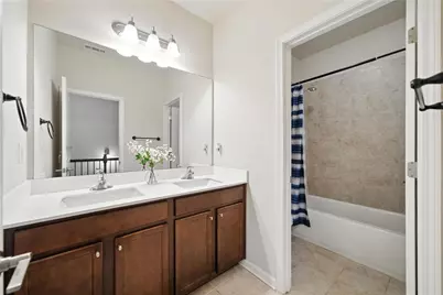 3950 Grandview Manor Drive, Cumming, GA 30028 - Photo 28