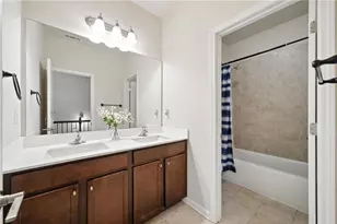 3950 Grandview Manor Dr, Cumming, GA 30028 - Photo 28