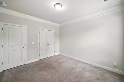 3950 Grandview Manor Drive, Cumming, GA 30028 - Photo 42