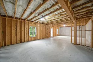 3950 Grandview Manor Dr, Cumming, GA 30028 - Photo 44