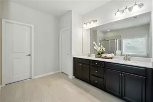 3950 Grandview Manor Dr, Cumming, GA 30028 - Photo 36