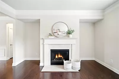 3950 Grandview Manor Drive, Cumming, GA 30028 - Photo 12