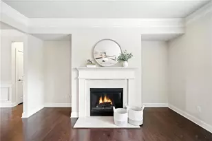 3950 Grandview Manor Dr, Cumming, GA 30028 - Photo 12